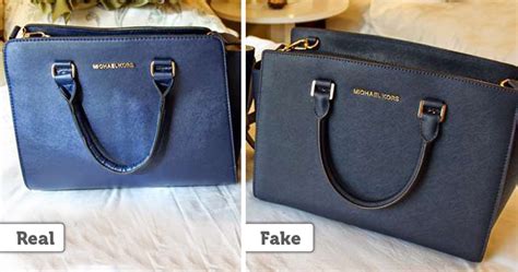 how to tell if michael kors jacket is real|Michael Kors bag lookup.